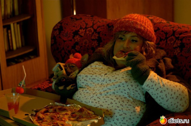 11 ����: �����������!!!!!!!!!!