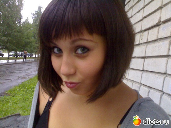 � 2 ���� �����))), ������: ))))