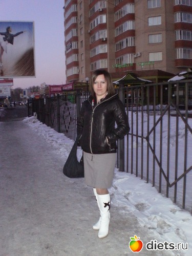 1 ����: ��� �� �