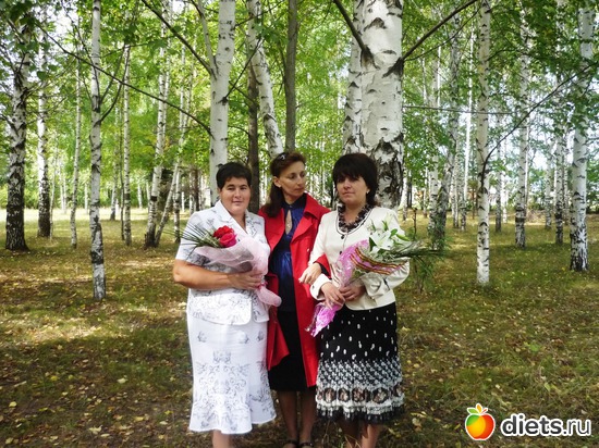 ��� ����� � ����, ������: ����� 16 �� �� ���