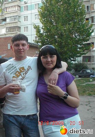 ���� 2010� ��� 93