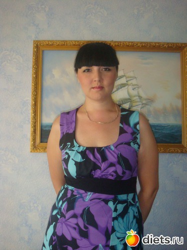 ����� ���� 2010 ��� 86, ������: ��� � ������)