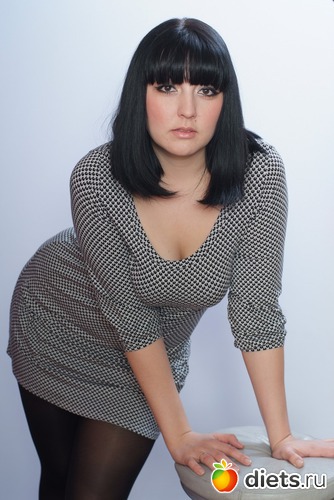 �������2010 ��� 80, ������: ��� � ������)