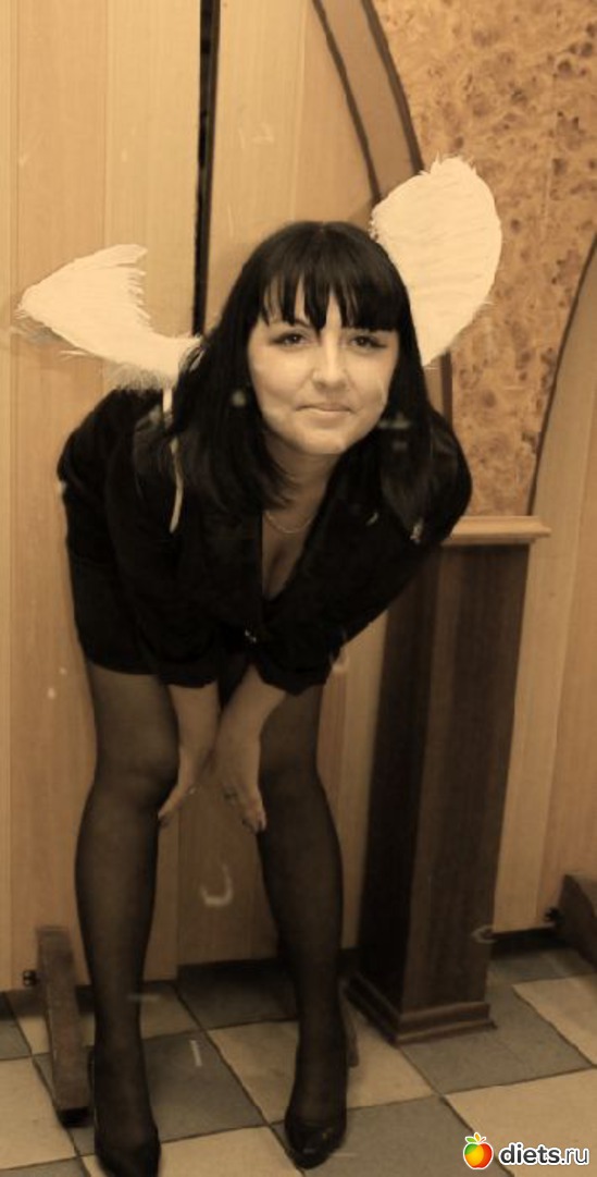 6 ����: ��� � ������)