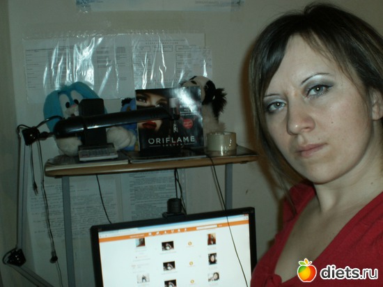 2 ����: ��� �� �