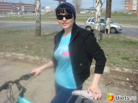 ��� 2011 ��� 76, ������: ��� � ������)