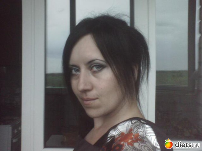 4 ����: ��� �� �