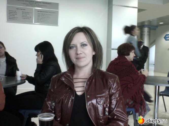 5 ����: ��� �� �