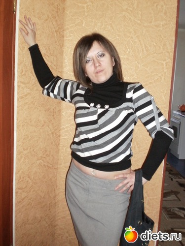 7 ����: ��� �� �