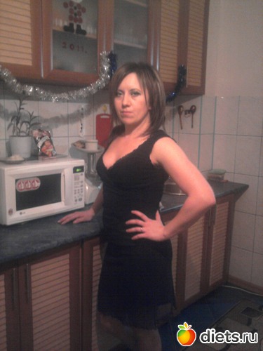 8 ����: ��� �� �