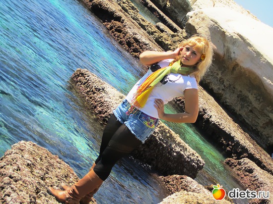 ��� � - ������ �� ������ ���������, ������: ��� �