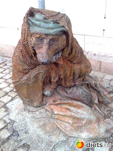 3 ����: Swezia. Stokholm