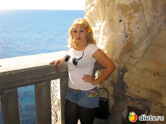 ��� � - ������ �� ������ ���������, ������: ��� �