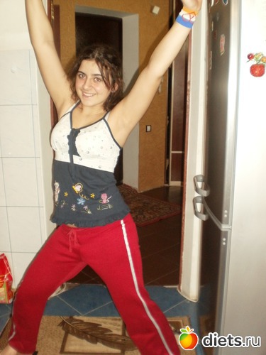 1 ����: ��� �������� ��������