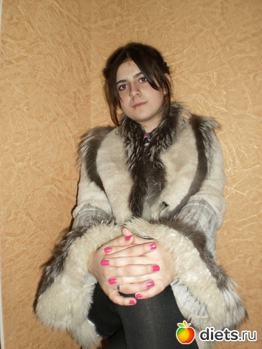 2 ����: ��� �������� ��������