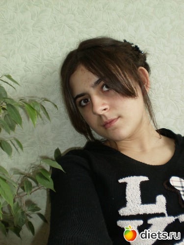 3 ����: ��� �������� ��������