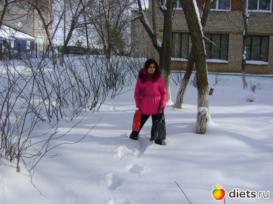 ����� �����, ������: ��� �������� ��������