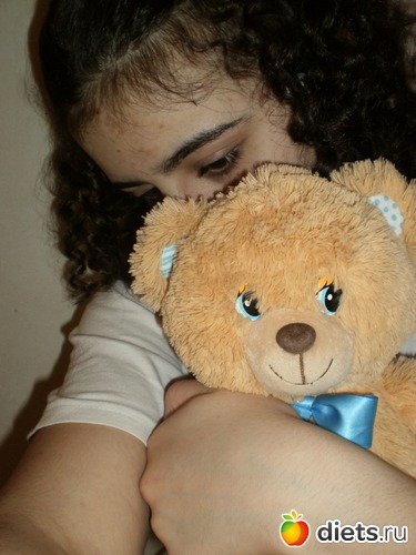 6 ����: ��� �������� ��������