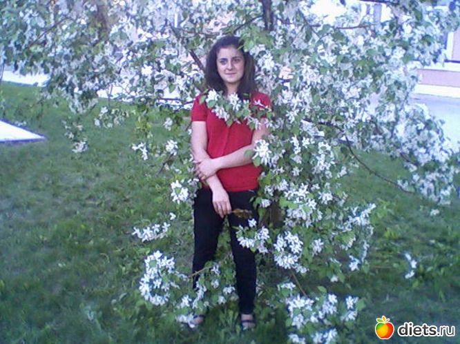 � �����, ������: ��� �������� ��������