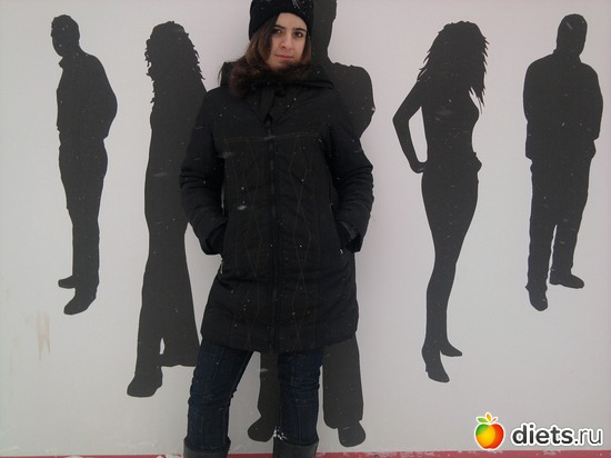 � ����-������, ������: ��� �������� ��������