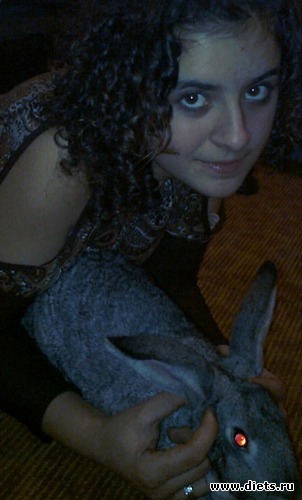 � ������� � �������, ������: ��� �������� ��������