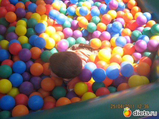 12 ����: � � ��� �����