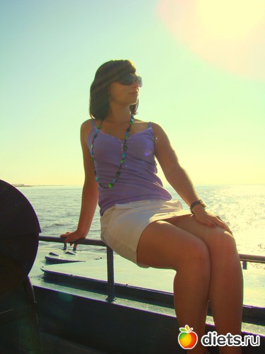 �����, ������: <�