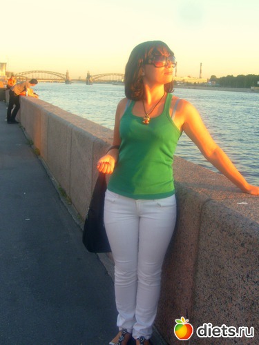 �����, ������: <�