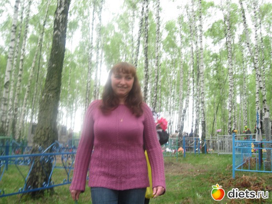 Я постройневшая на 10кг, альбом: Семья