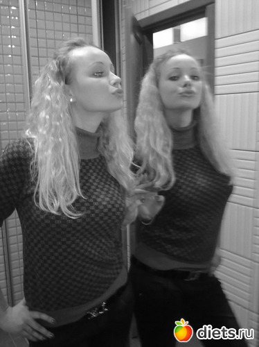 2 ����: �)