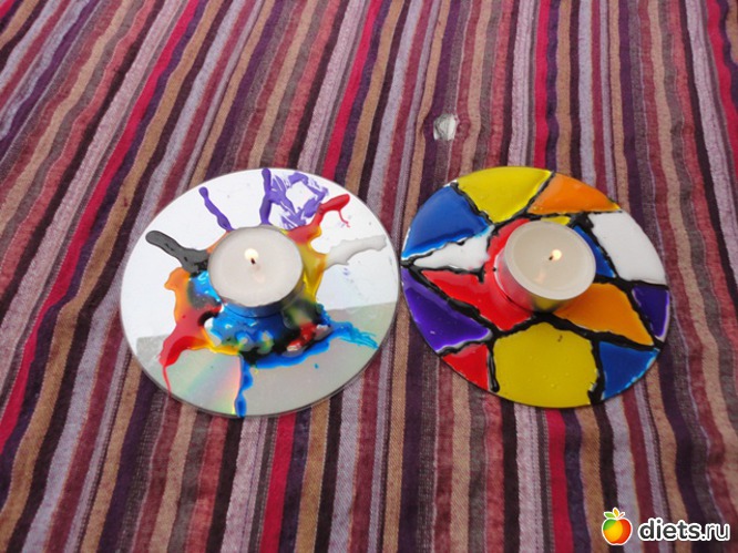 детское творчество, альбом: дети