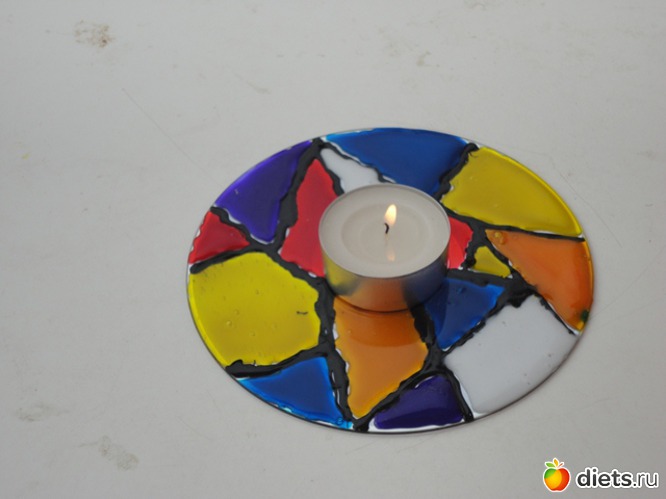 ���� ����������� � �������. ������ ���������, ������: ����