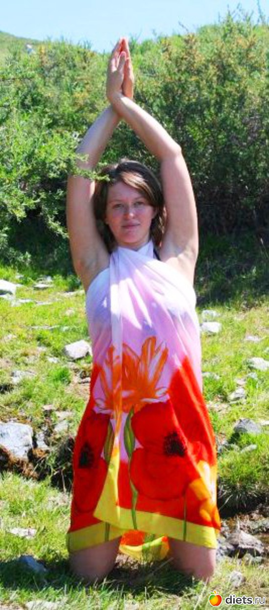 1 ����: �������� ������. ����������