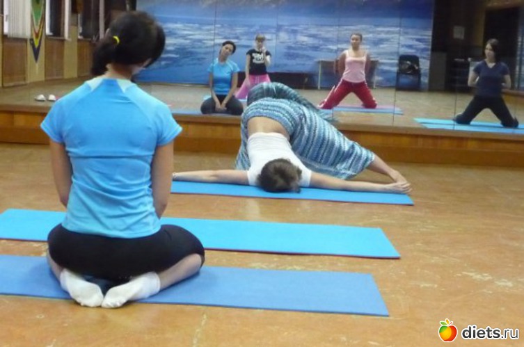 8 фото: Рождение звезды. Красноярск