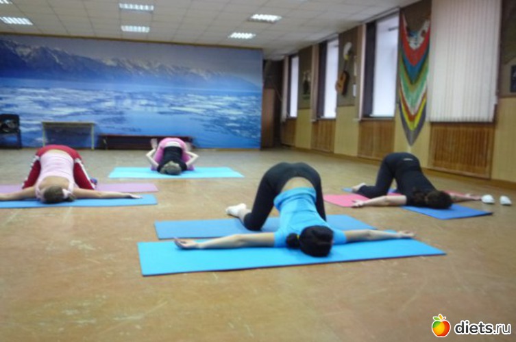 9 фото: Рождение звезды. Красноярск