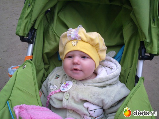 30 ����: ��