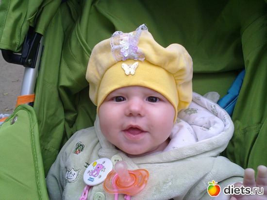 31 ����: ��