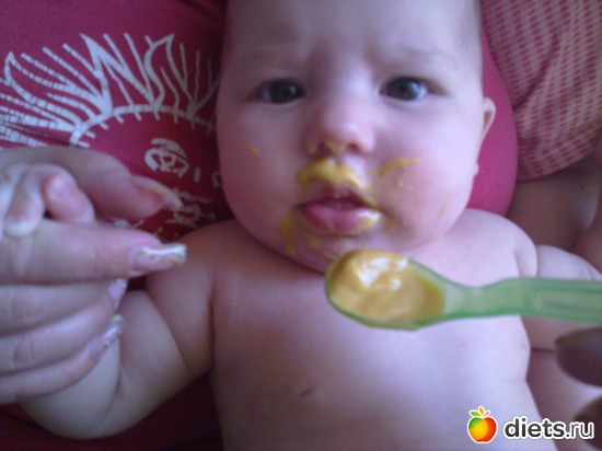 32 ����: ��