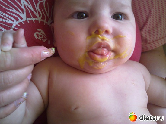 33 ����: ��