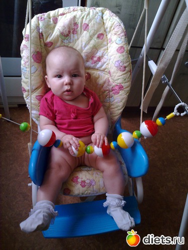 34 ����: ��