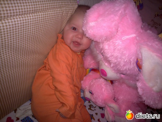 35 ����: ��