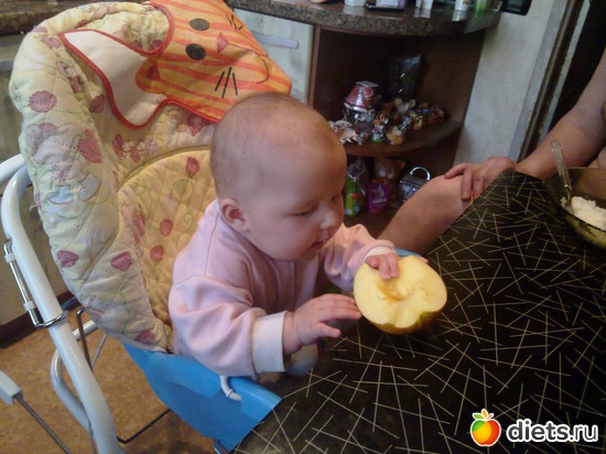 36 ����: ��