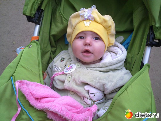 37 ����: ��