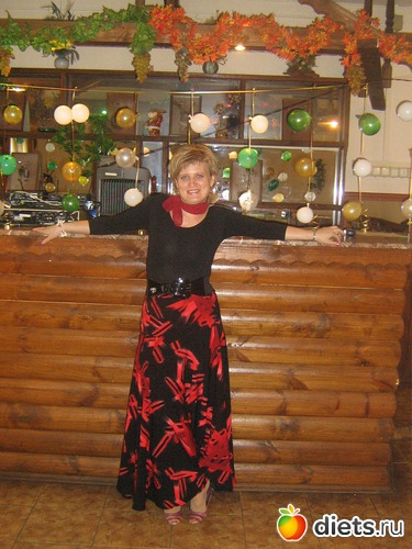 2 ����: ��� �