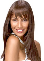 крутые виражи моей жизни