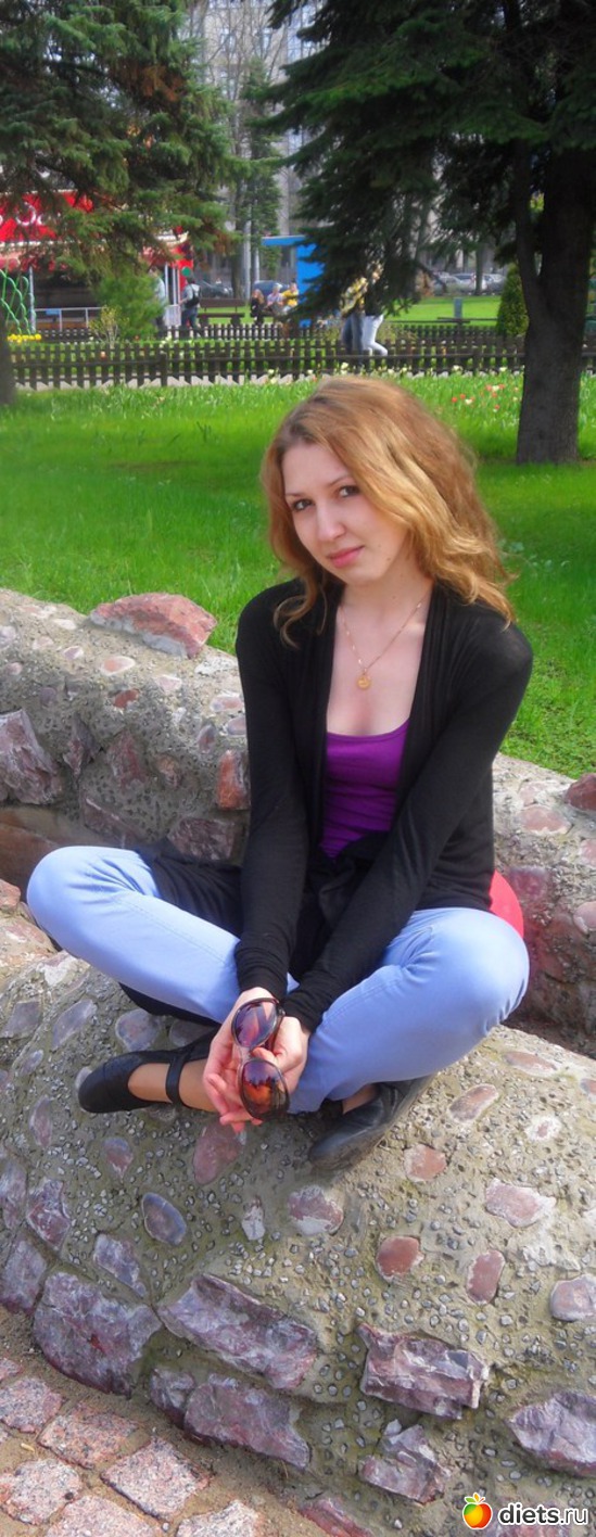 ������� ��������� � ������ � ����, ������: ��� ����