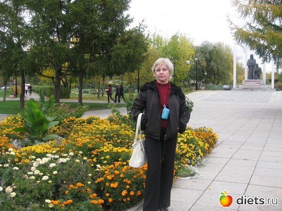 �������� 2009�., ������: ������� ���������