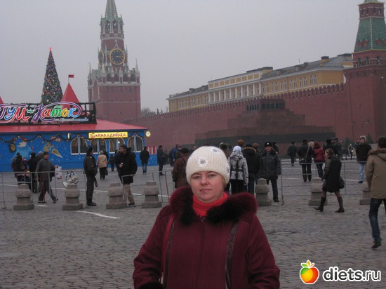 ������� 2008�., ������: ������� ���������