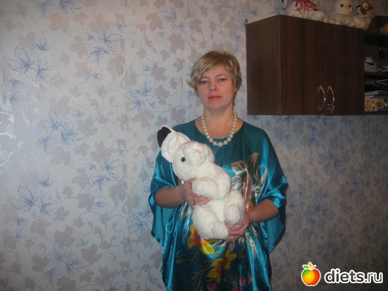 ������ 2011�., ������: ������� ���������