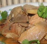 ���� ��������� (������ ������), �����